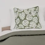 Elegancki I Stylowy Niedaleko Rynku W Poznaniu By Renters شقة *