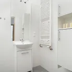 Elegancki I Stylowy Niedaleko Rynku W Poznaniu By Renters *