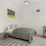 Elegancki I Stylowy Niedaleko Rynku W Poznaniu By Renters *