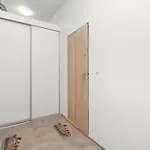 Διαμέρισμα Elegancki I Stylowy Niedaleko Rynku W Poznaniu By Renters *