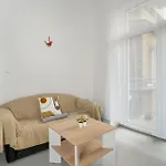 Elegancki I Stylowy Niedaleko Rynku W Poznaniu By Renters Διαμέρισμα Πόζναν