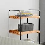 Διαμέρισμα Elegancki I Stylowy Niedaleko Rynku W Poznaniu By Renters Πόζναν