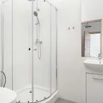 Elegancki I Stylowy Niedaleko Rynku W Poznaniu By Renters Διαμέρισμα Πόζναν