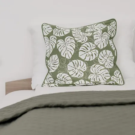 Eleganckie I Stylowe Niedaleko Rynku W Poznaniu By Renters Apartment *