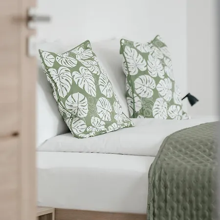 Elegancki I Stylowy Niedaleko Rynku W Poznaniu By Renters 波兹南