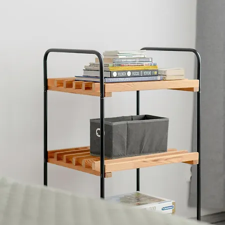 公寓 Elegancki I Stylowy Niedaleko Rynku W Poznaniu By Renters 波兹南