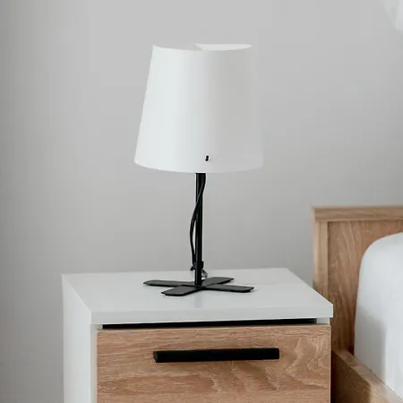 Eleganckie I Stylowe Niedaleko Rynku W Poznaniu By Renters