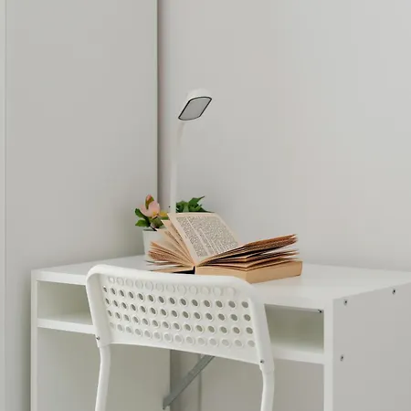 Appartement Piekary 8a M39b