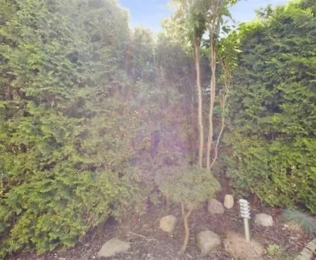 Piekary 8a M39b Appartement