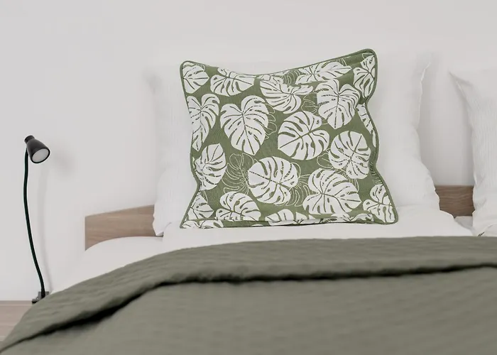 Elegancki I Stylowy Niedaleko Rynku W Poznaniu By Renters Апартаменты *