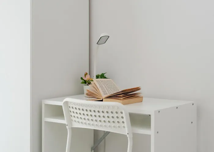 Апартаменты Elegancki I Stylowy Niedaleko Rynku W Poznaniu By Renters